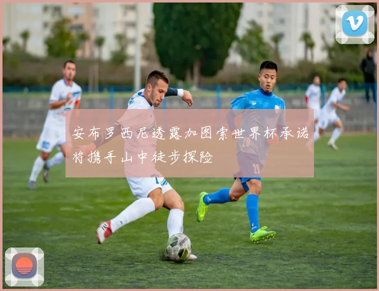 安布罗西尼透露加图索世界杯承诺将携手山中徒步探险